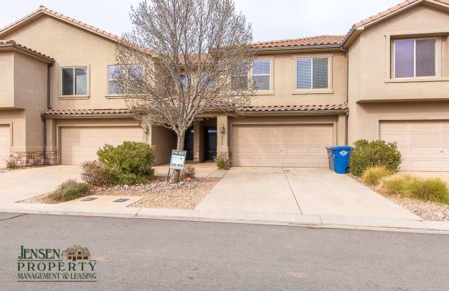 Beautiful Bella Vista Town Home photos photos