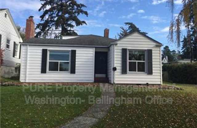 820 South 9th Street photos photos