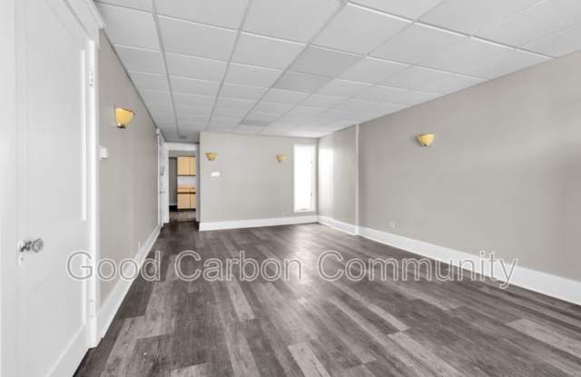 1247 Hertel Ave photos photos