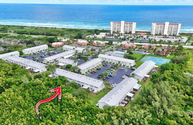 9421 S Ocean Dr photos photos