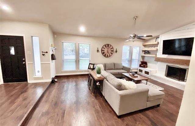 1110 Strawn Court Gallery 3
