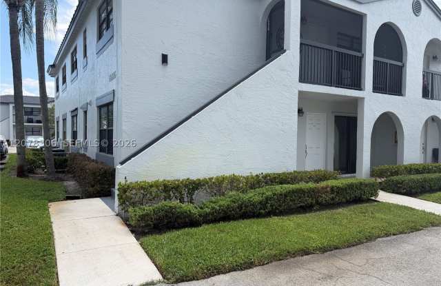 18226 S Mediterranean Blvd photos photos 18226 S Mediterranean Blvd photos photos