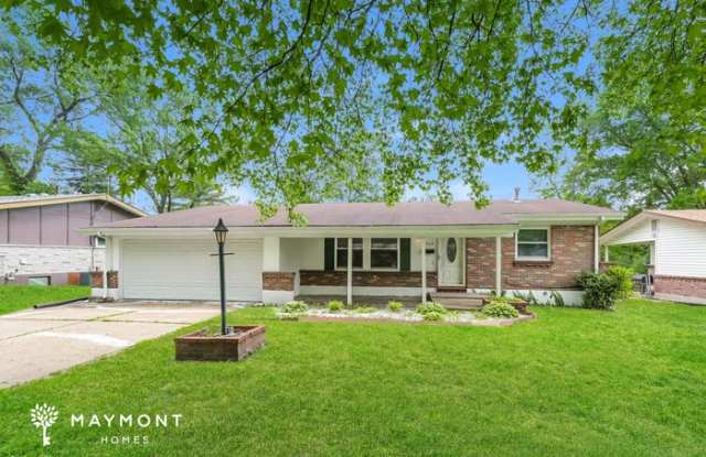 2522 Hackman Drive photos photos