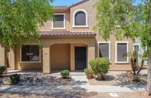 Nice 4 bedroom 4 bath home in Gilbert photos photos