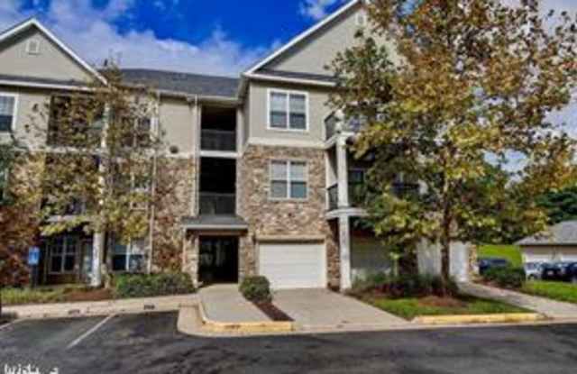 13347-A CONNOR DR Gallery 2