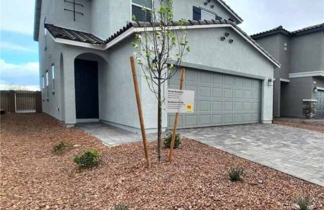 9084 Marigold Creek Street photos photos 9084 Marigold Creek Street photos photos