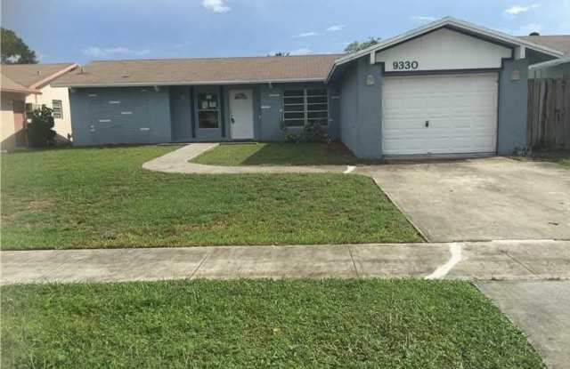 9330 NW 42ND Court Gallery 1