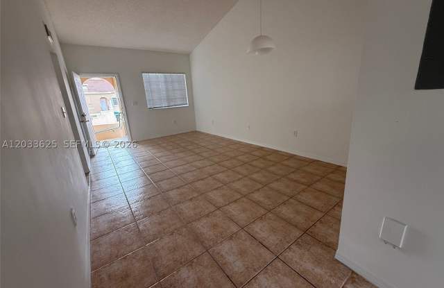 13120 SW 64th Ter Gallery 3