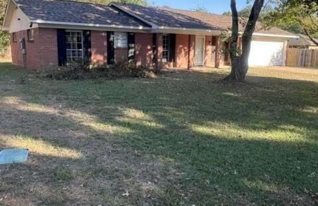 5812 Cypress Trail Gallery 1
