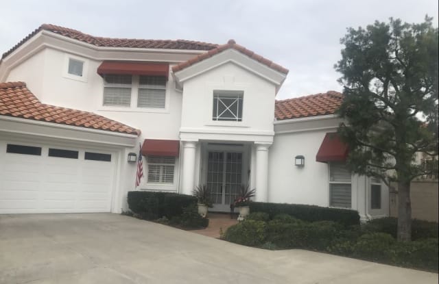 21286 Mazatlan - 21286 Mazatlan, Mission Viejo, CA 92692