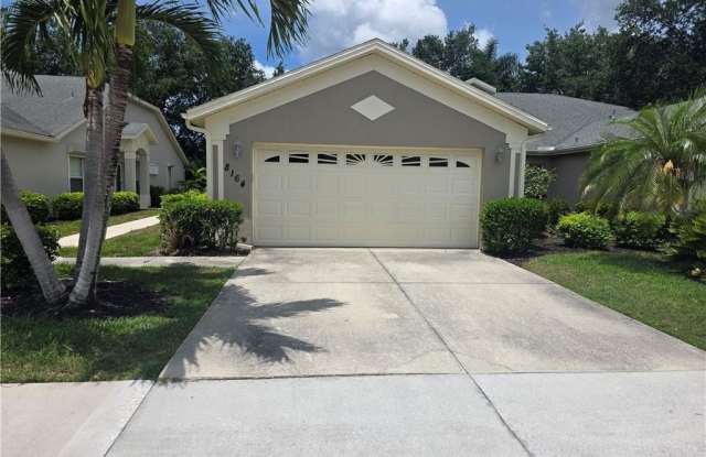 8164 Ibis Cove Cir photos photos