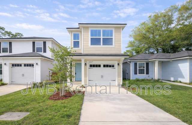 9027 Cocoa Ave photos photos