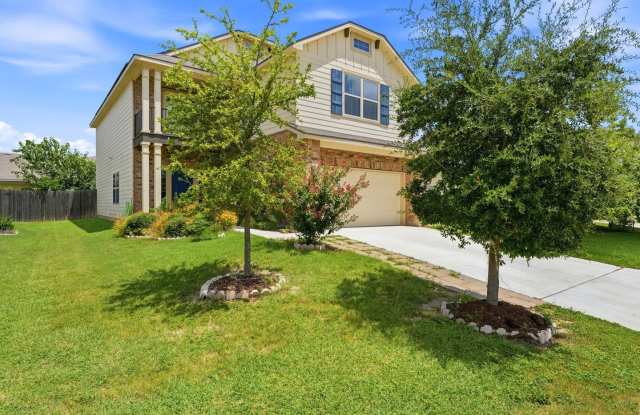 7823 Sunrise Cay Gallery 2