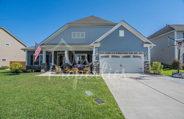 428 Baymont Drive photos photos