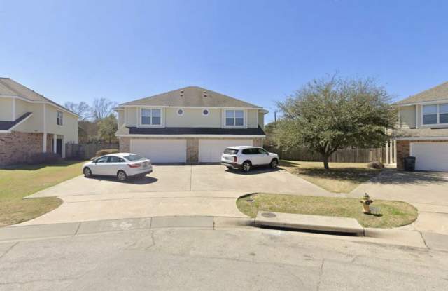 2507 Pascal Ct photos photos