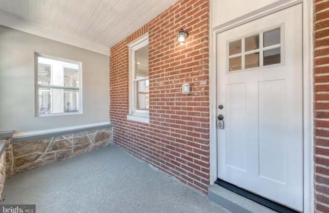 127 VENTNOR TERRACE Gallery 2