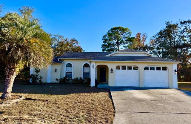 4398 Plumosa Street photos photos