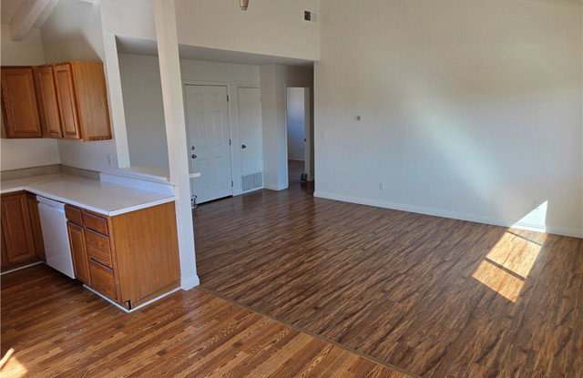 219 Oswego Avenue Gallery 4