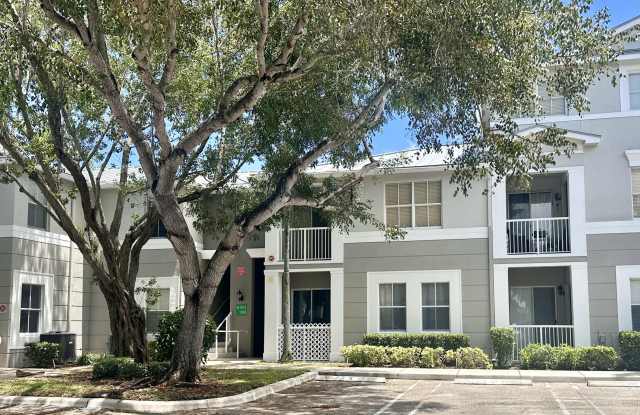 1002 Shoma Drive photos photos