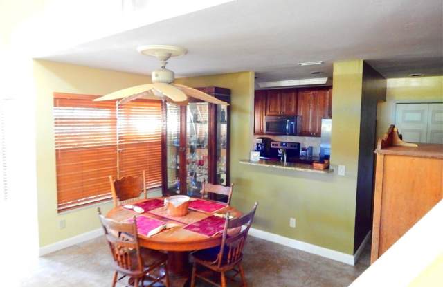 6618 Tannin LN Gallery 3