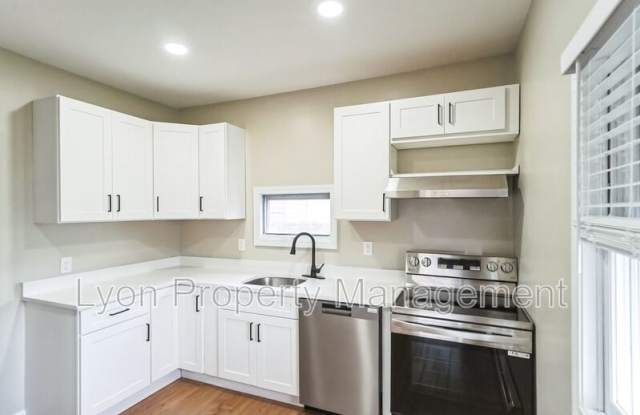 25 Slade Street photos photos