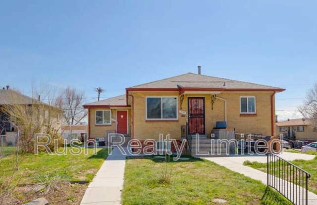 1306 Wolff St. photos photos 1306 Wolff St. photos photos