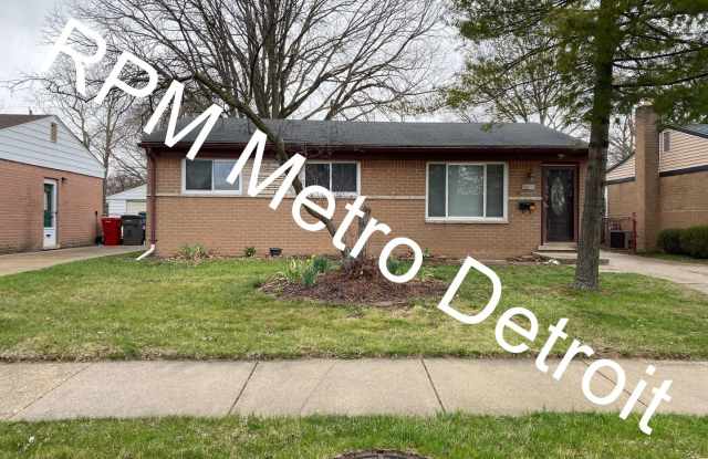 CHARMING CLINTON TWP RANCH photos photos