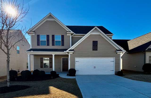 343 Merigold Way photos photos