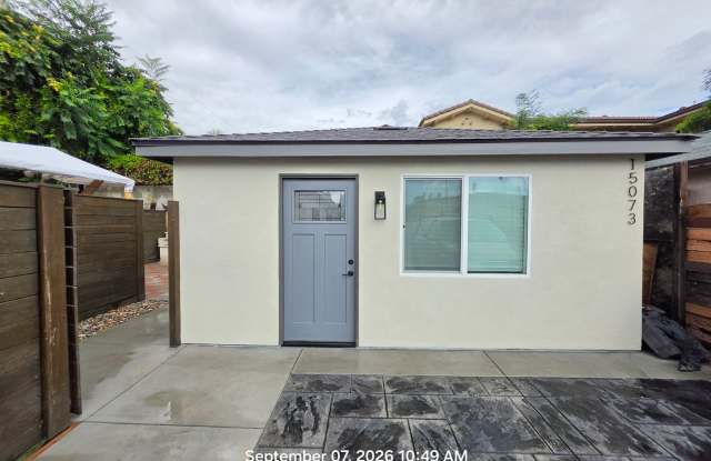15069 Nurmi St Gallery 2