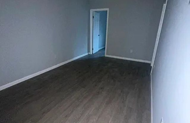 848 S 14Th St photos photos 848 S 14Th St photos photos