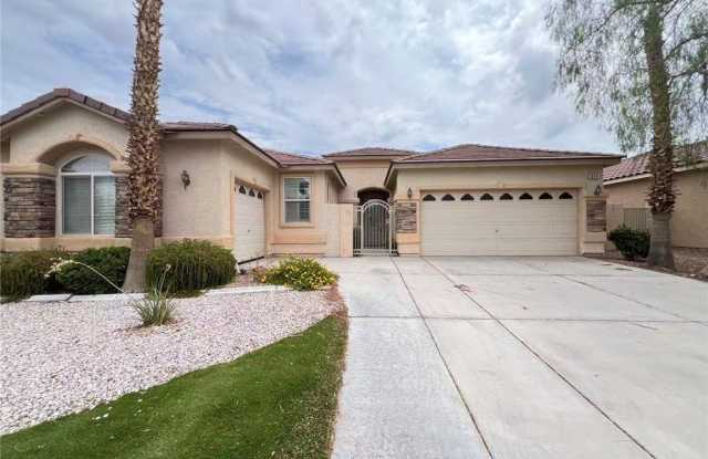 674 Fynn Valley Drive photos photos