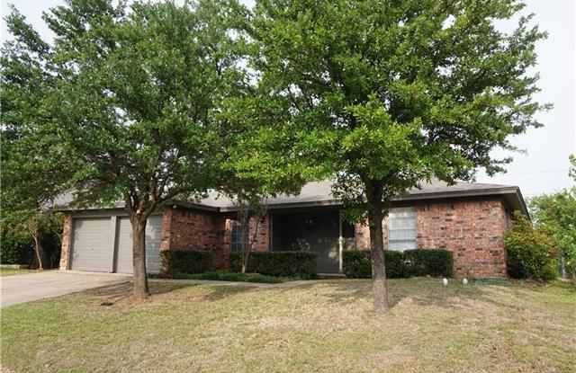 6948 Brandywine Street Gallery 2