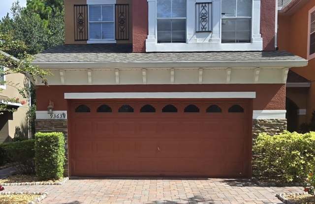 9363 Strongbark Lane photos photos