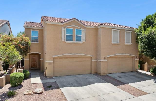 8777 W ASTER Drive photos photos