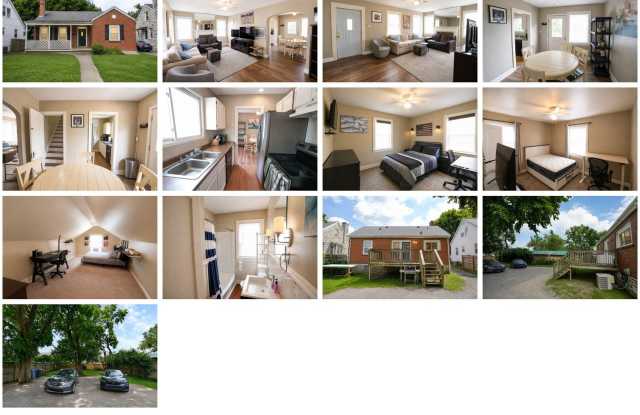 NOW PRELEASING - 416 GIBSON AVENUE photos photos NOW PRELEASING - 416 GIBSON AVENUE photos photos