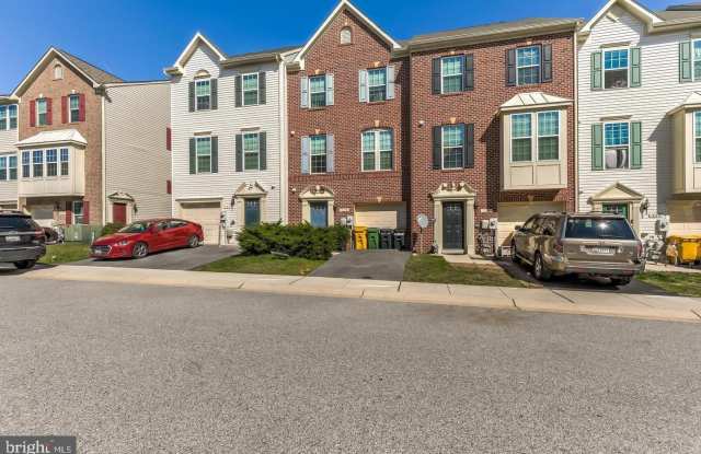 729 OLIVE WOOD Lane photos photos