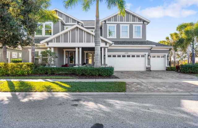 6440 TIDELINE Drive photos photos