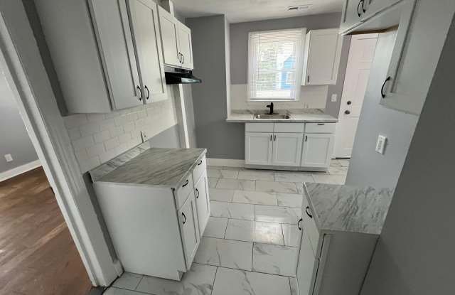 594 Ferry Street - 2 photos photos