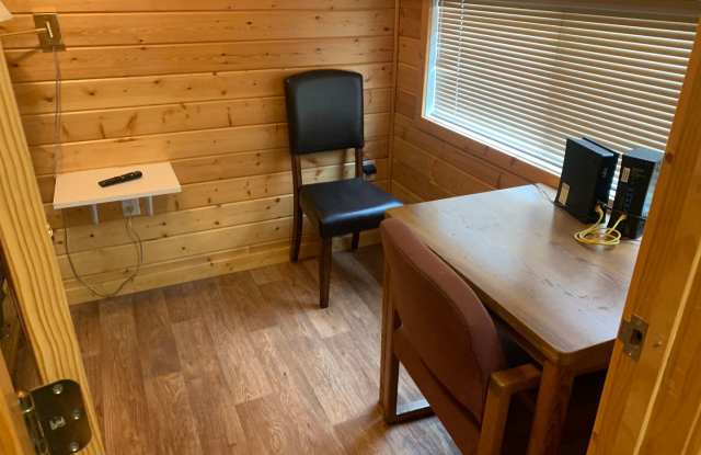 Fully furnished long term rental photos photos