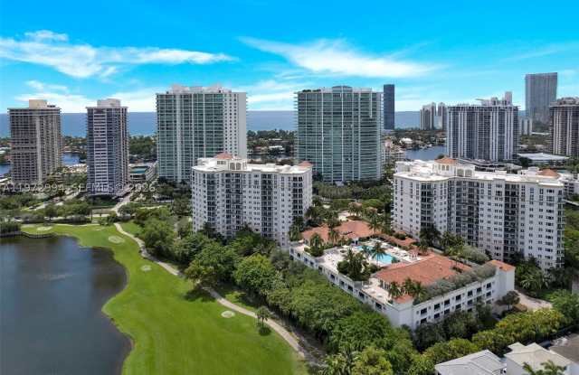 20000 E Country Club Dr Gallery 3