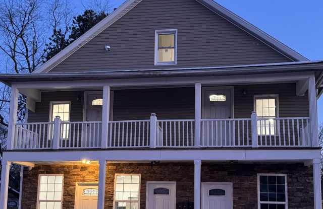 110 Main Street photos photos