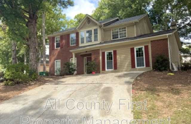 4932 Wedgewood Place Gallery 2