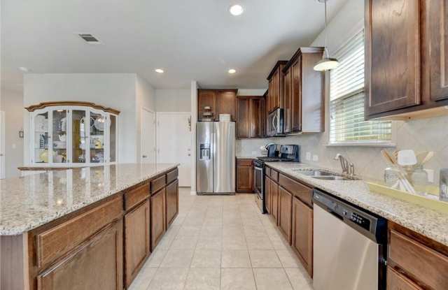 Modern Luxury Awaits in Buda – Stylish 4/BR 2.5/BA Home! photos photos