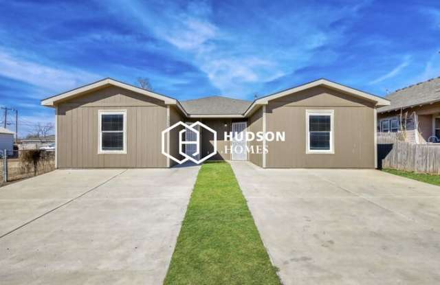 1326 Northwest 10th Avenue photos photos 1326 Northwest 10th Avenue photos photos