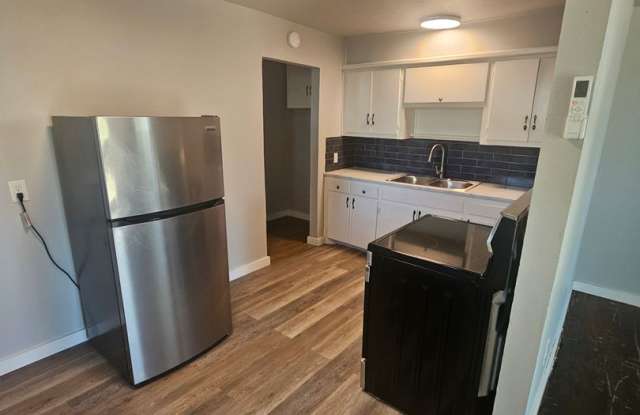 1 BED 1 BATH, Lawton 50% off first month rent photos photos 1 BED 1 BATH, Lawton 50% off first month rent photos photos