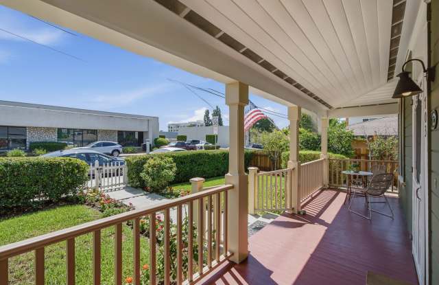 Primrose Gallery 3