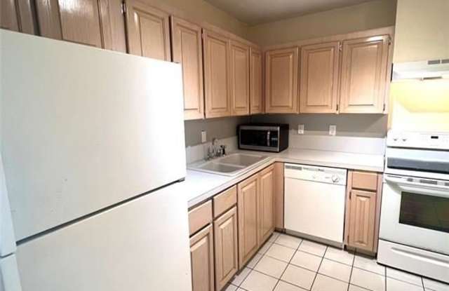 2221 NE 68th photos photos
