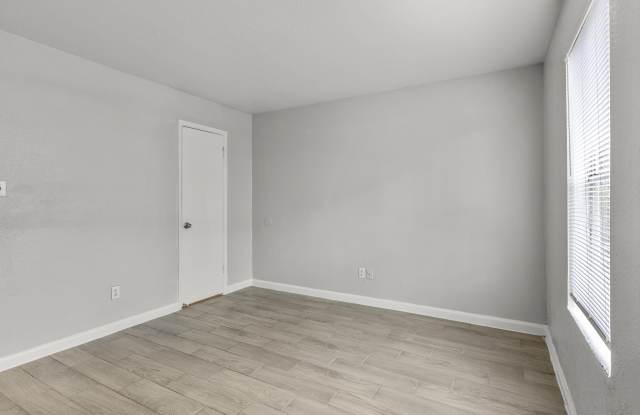 Buena Villa Apartment Gallery 4