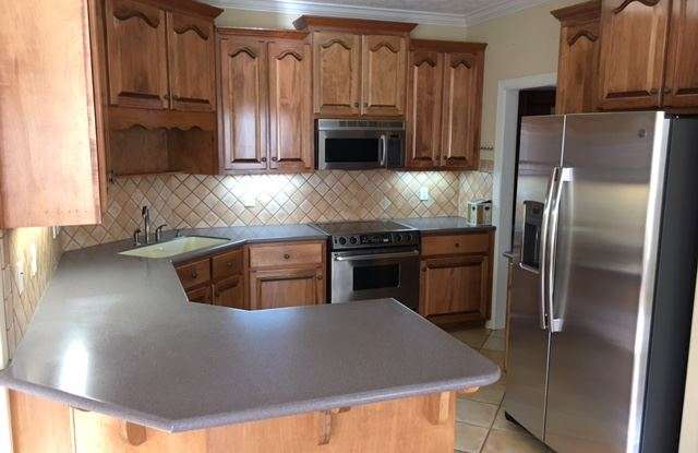 104 White Tail Ct Gallery 4