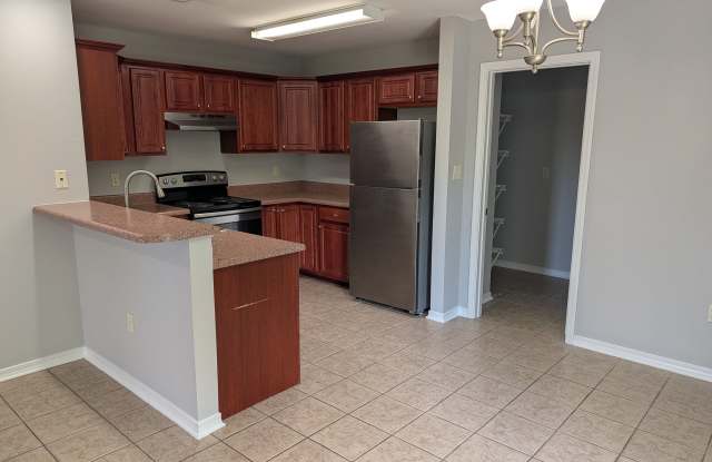 7434 Harvest Village Ct Gallery 4